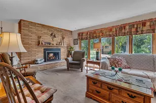 920 Meadow Ln, Willmar, MN 56201 - Photo 9