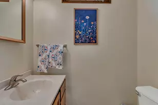 920 Meadow Ln, Willmar, MN 56201 - Photo 35