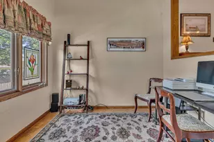920 Meadow Ln, Willmar, MN 56201 - Photo 11