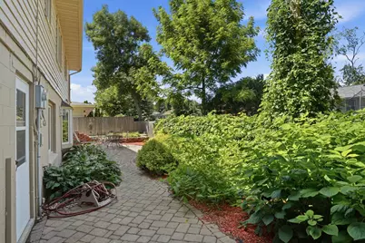 920 Meadow Lane, Willmar, MN 56201 - Photo 49