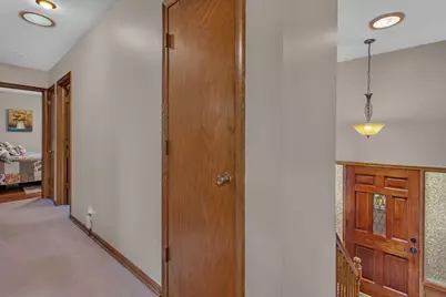 920 Meadow Lane, Willmar, MN 56201 - Photo 21