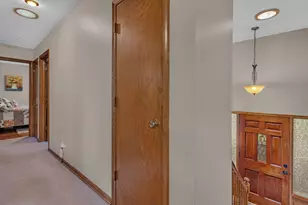 920 Meadow Ln, Willmar, MN 56201 - Photo 21