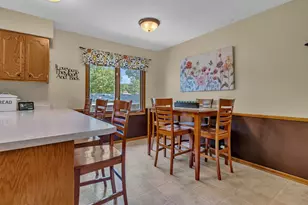 920 Meadow Ln, Willmar, MN 56201 - Photo 19