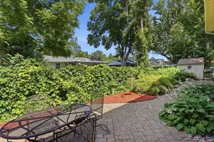 920 Meadow Ln, Willmar, MN 56201 - Photo 47