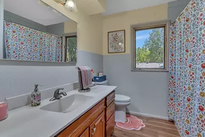 920 Meadow Lane, Willmar, MN 56201 - Photo 23