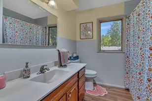 920 Meadow Ln, Willmar, MN 56201 - Photo 23