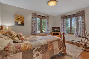 920 Meadow Ln, Willmar, MN 56201 - Photo 25