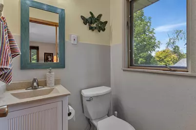 920 Meadow Lane, Willmar, MN 56201 - Photo 27