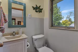 920 Meadow Ln, Willmar, MN 56201 - Photo 27
