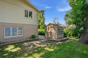 920 Meadow Ln, Willmar, MN 56201 - Photo 45