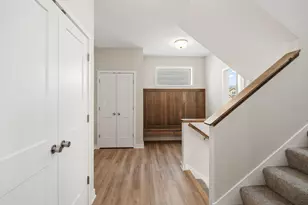 17924 Headwaters Dr, Lakeville, MN 55044 - Photo 23