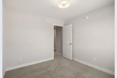 17924 Headwaters Drive, Lakeville, MN 55044 - Photo 33
