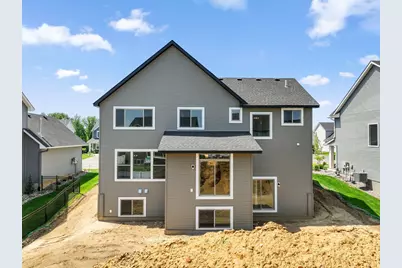 17924 Headwaters Drive, Lakeville, MN 55044 - Photo 5