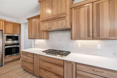 17924 Headwaters Drive, Lakeville, MN 55044 - Photo 21