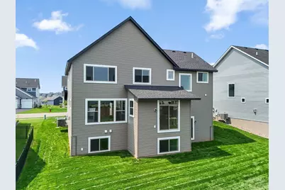 17924 Headwaters Drive, Lakeville, MN 55044 - Photo 41