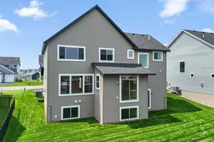 17924 Headwaters Dr, Lakeville, MN 55044 - Photo 41
