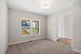 17924 Headwaters Dr, Lakeville, MN 55044 - Photo 7