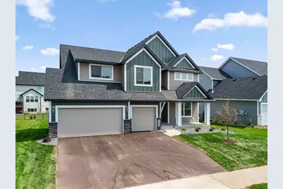 17924 Headwaters Drive, Lakeville, MN 55044 - Photo 43