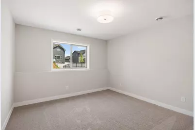 17924 Headwaters Drive, Lakeville, MN 55044 - Photo 23