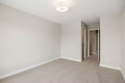 17924 Headwaters Drive, Lakeville, MN 55044 - Photo 31