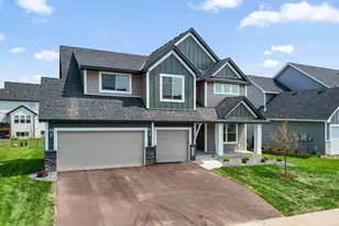 17924 Headwaters Dr, Lakeville, MN 55044 - Photo 3