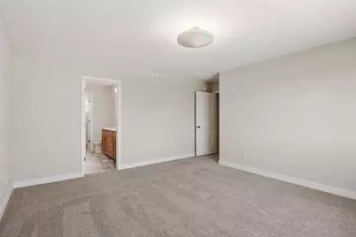 17924 Headwaters Drive, Lakeville, MN 55044 - Photo 39