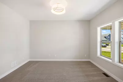 17924 Headwaters Drive, Lakeville, MN 55044 - Photo 7