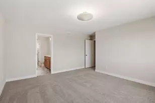 17924 Headwaters Dr, Lakeville, MN 55044 - Photo 45