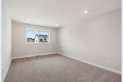 17924 Headwaters Drive, Lakeville, MN 55044 - Photo 35