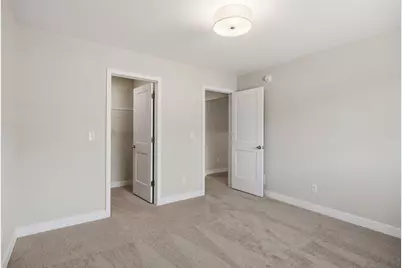17924 Headwaters Drive, Lakeville, MN 55044 - Photo 21