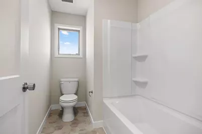 17924 Headwaters Drive, Lakeville, MN 55044 - Photo 29