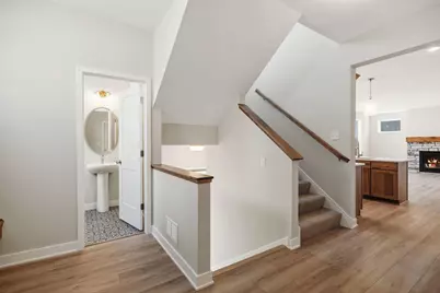 17924 Headwaters Drive, Lakeville, MN 55044 - Photo 25