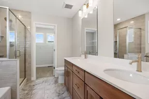 17924 Headwaters Dr, Lakeville, MN 55044 - Photo 37