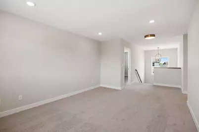 17924 Headwaters Drive, Lakeville, MN 55044 - Photo 27