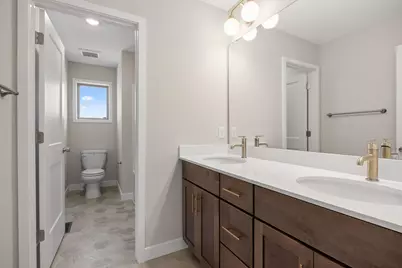 17924 Headwaters Drive, Lakeville, MN 55044 - Photo 37