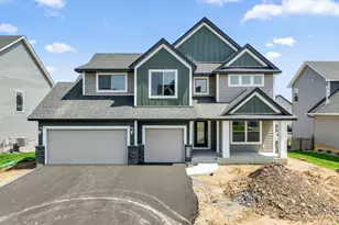 17924 Headwaters Dr, Lakeville, MN 55044 - Photo 1
