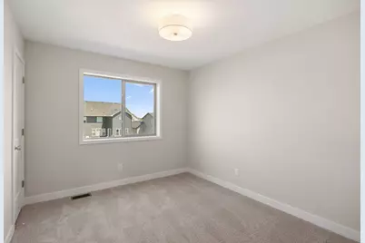 17924 Headwaters Drive, Lakeville, MN 55044 - Photo 41