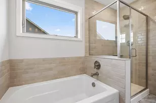 17924 Headwaters Dr, Lakeville, MN 55044 - Photo 47