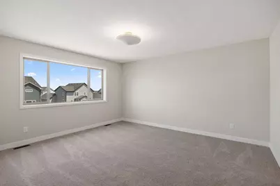 17924 Headwaters Drive, Lakeville, MN 55044 - Photo 45