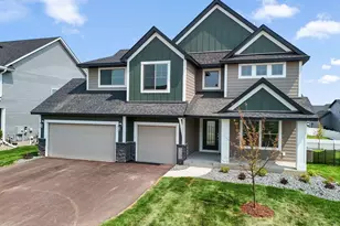 17924 Headwaters Dr, Lakeville, MN 55044 - Photo 1