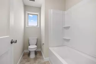 17924 Headwaters Dr, Lakeville, MN 55044 - Photo 37