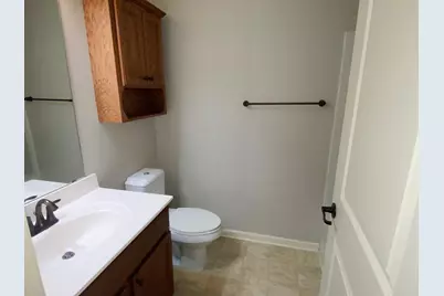 7347 Mackenzie Avenue NE, Albertville, MN 55330 - Photo 13