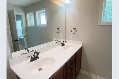 7347 Mackenzie Avenue NE, Albertville, MN 55330 - Photo 15