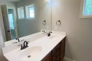 7347 MacKenzie Ave NE, Elk River, MN 55330 - Photo 15