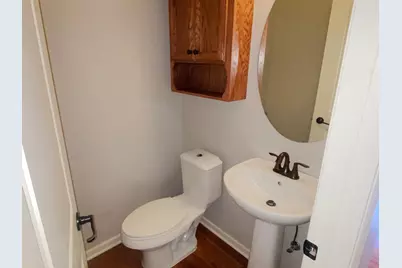 7347 Mackenzie Avenue NE, Albertville, MN 55330 - Photo 9