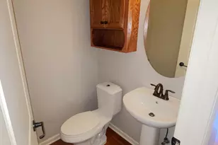 7347 MacKenzie Ave NE, Elk River, MN 55330 - Photo 9