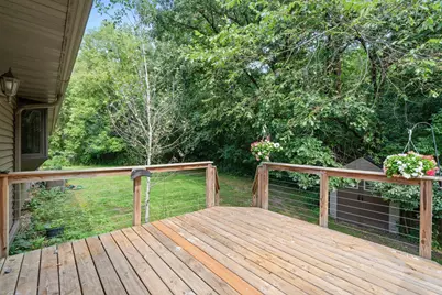 16249 Xenia Street NW, Andover, MN 55304 - Photo 35