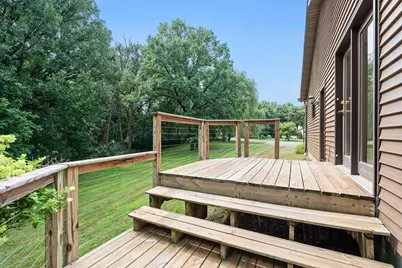16249 Xenia Street NW, Andover, MN 55304 - Photo 37