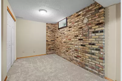 16249 Xenia Street NW, Andover, MN 55304 - Photo 27