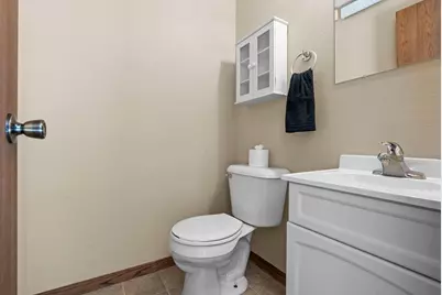 16249 Xenia Street NW, Andover, MN 55304 - Photo 21